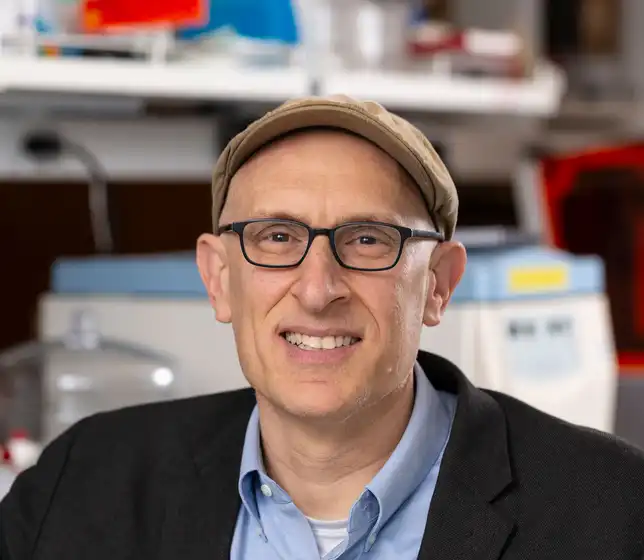 Guy-Genin（哈佛大学力学与生物医